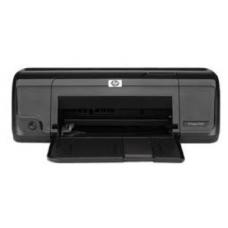 Cartridge for Deskjet D1660 Cartridge for Deskjet D1660